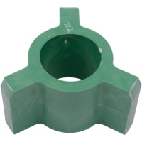 CR Seals (SKF) Centering Plug, 1.44 in. ID