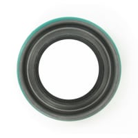 CR Seals (SKF) Double Lip Grease Seal, Carboxylated Nitrile Rubber, 1.219 in. ID, 1.979 in. OD