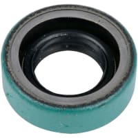 CR Seals (SKF) Seal, Small Bore