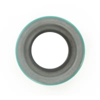 CR Seals (SKF) Single Lip Grease Seal, Nitrile Rubber, 1 in. ID, 1.781 in. OD