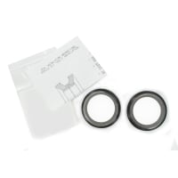 CR Seals (SKF) Heavy Duty Dual Face Seal