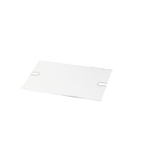 Crouzet SSR Accessory, Thermal Pad, Pre-cut