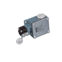 Crouzet Limited Switch with RLR Act 79210997