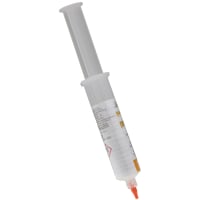 Crouzet SSR Accessory, Thermal Grease