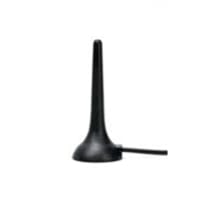 Crouzet Antenna, Wireless Network, 3m, Standard, for em4 Remote, em4 Alert 2G/3G