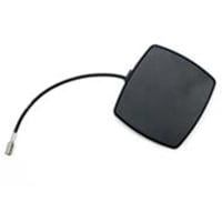 Crouzet Antenna, Wireless Network, 3m, Int/Ext, Flat, for em4 Remote, em4 Alert 2G/3G