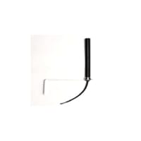 Crouzet Antenna, Wireless Network, 10m, External, for em4 Remote, em4 Alert 2G/3G