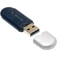 Crouzet Accessory, Millenium 3 USB Bluetooth Adapter for Computers