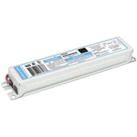 Advance by Signify Electronic Ballast, ISB043214EI, T12 Sign 4'-32' HO Sign Ballast 120-277 Volt