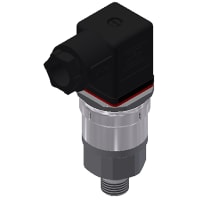 Danfoss Sensor MBS 3150-2011-A6FB04