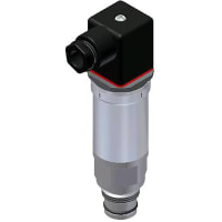 Danfoss Sensor MBS 4010-1811-A1CB12