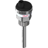 Danfoss Temperature Transmitter