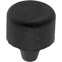 Dantona Industries, Inc. Button Bumpers