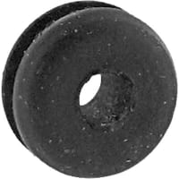 Dantona Industries, Inc. Grommets