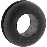 Dantona Industries, Inc. Grommets