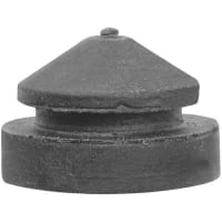 Dantona Industries, Inc. Button Bumpers