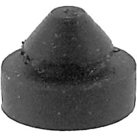 Dantona Industries, Inc. Button Bumpers