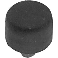 Dantona Industries, Inc. Button Bumpers