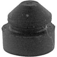 Dantona Industries, Inc. Button Bumpers