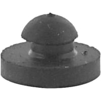 Dantona Industries, Inc. Button Bumpers