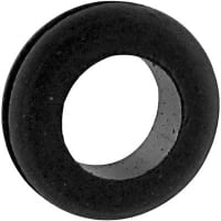 Dantona Industries, Inc. Grommets