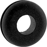 Dantona Industries, Inc. Grommets