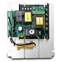 Dart Controls 120VAC/90VDC open chassis relay reversing control, 1/8-1HP, 30 cycles/min