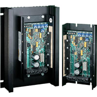 Dart Controls Open chassis 24-36VDC, 40A low voltage PWM motor control