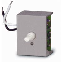 Dart Controls AC triac speed control, 120VAC, for small single phase motors