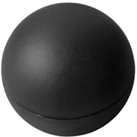 Davies Molding Thermoplastic Ball Knobs