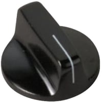 Davies Molding Pointer Knobs