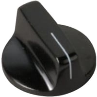 Davies Molding Pointer Knobs