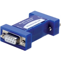 Advantech Serial Converters, Port-powered RS-232 to DB9 RS-485 Converter, adusb, BB Series