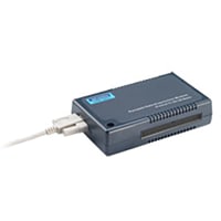 Advantech USB Module I/O, 24 Channel, TTL, Digital