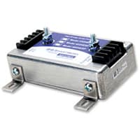 Advantech Signal Conditoner, Serial Surge Protector, RS-232 Terminal Block, BB Series