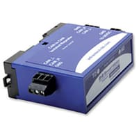 Advantech Serial Isolator, CAN Networks, TB, 10-30 VDC, DIN Rail Mount, adusb, BB Series