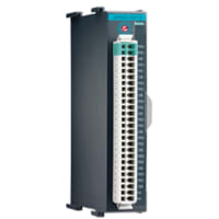 Advantech PLC Expansion Module, 8 High Density Channel RTD, APAX Series