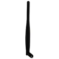 Advantech Antenna R-AN2450-5701RS R/P SMA.M10.9cm