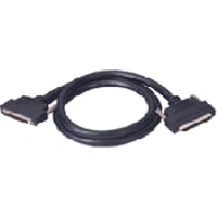 Advantech SCSI-68 Shielded Cable, 2m