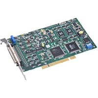 Advantech 16-bit, 1MS/s Multifunction Card