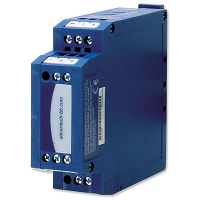 Advantech Serial Surge Protector, RS-485 Data Line, DIN Rail, Gas Discharge, BB Series