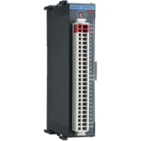 Advantech PLC Expansion Module, 20 Channel Source Digital Output, 8 to 35 VDC, APAX Series