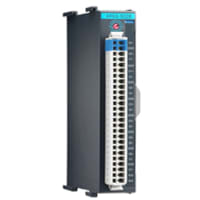 Advantech PLC Expansion Module, 8 Analog Outputs, APAX Series