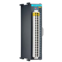 Advantech PLC Expansion Module, Digital 4 In 4 Out High Speed Counter, 24 VDC, APAX Series