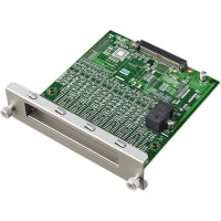 Advantech Embedded Automation Computer, PCIe Expansion card for UNO-4673A, 4683