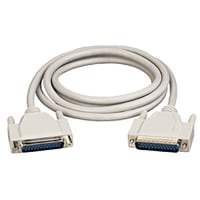 Advantech M/M 6FT 25 CND CABLE