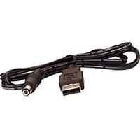 Advantech USB POWER CABLE (FOR MINIMC ONLY)(12INCABLE)