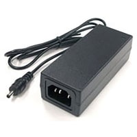 Advantech POE POWER ADAPTER (FOR POE GIGA-MINIMC)