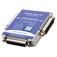 Advantech RS-232 DATA TAP