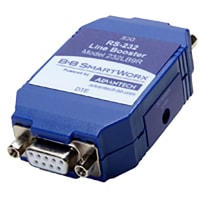 Advantech 9-PIN RS-232 LINE BOOSTER